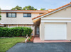 9033-SW-113th-PL-01 - 9033 SW 113th Place Circle West