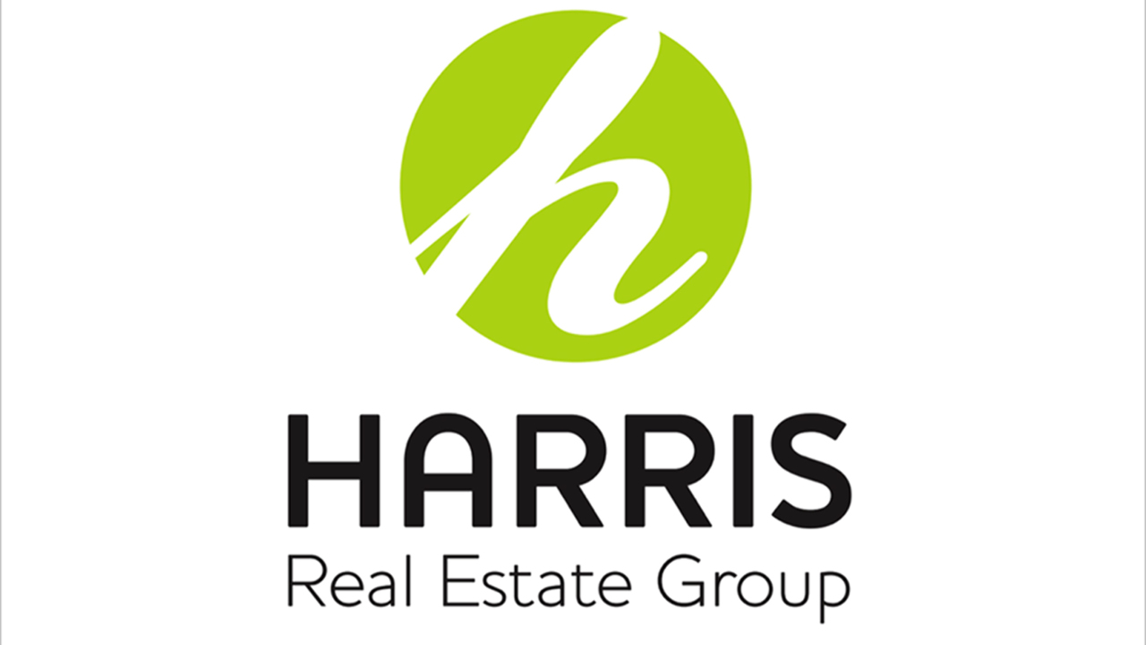 396 Claiborne, El Paso, TX, 79928 Scene 1