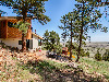 Beautiful Front Exterior View 1 - 8484 Thunderhead Dr.