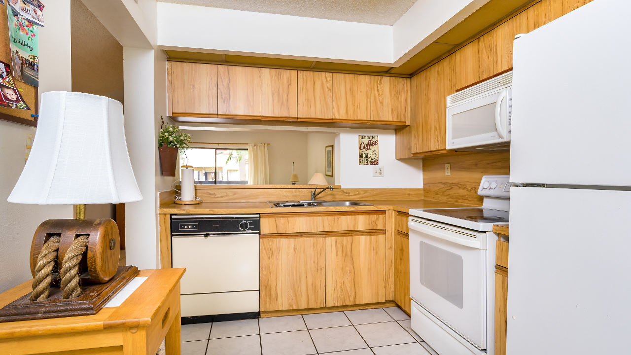 12990-SW-88th-Ln-05