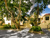 12990-SW-88th-Ln-01 - 12990 SW 88th Lane
