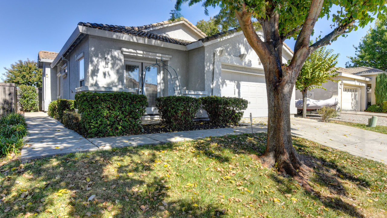 370 Rick Heinrich Cir., Sacramento, CA, 95835 Scene 3