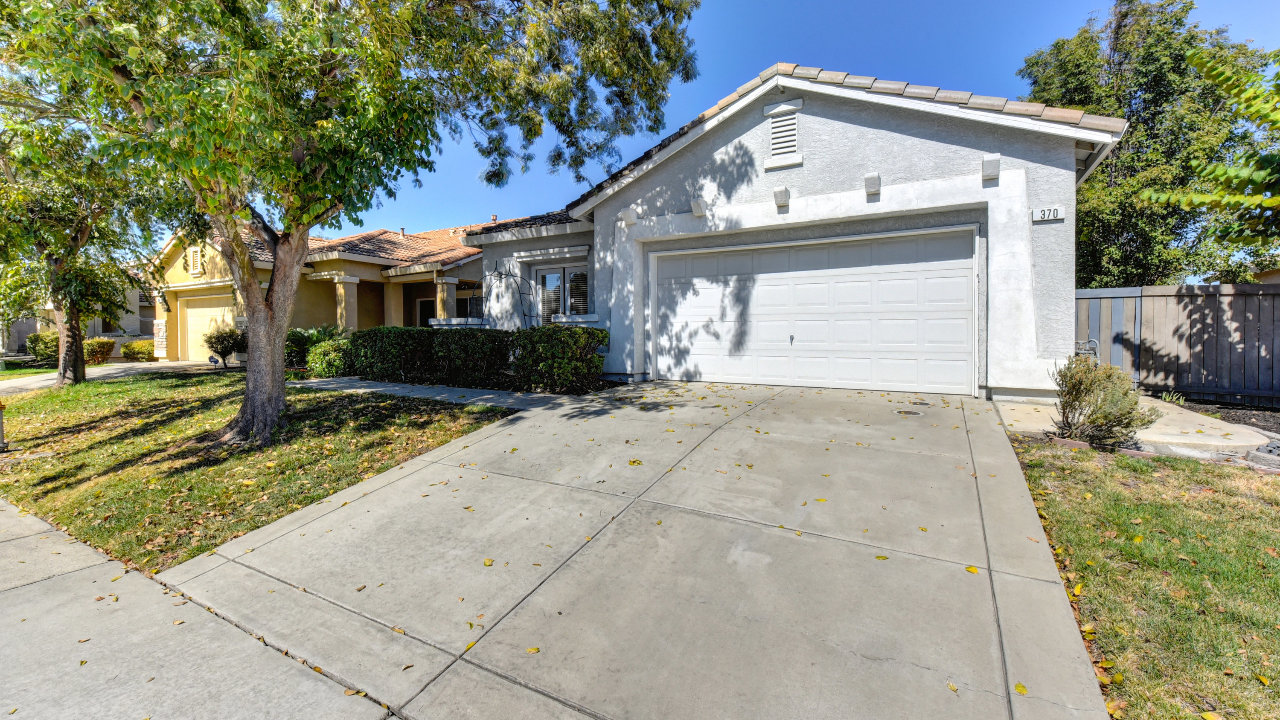 370 Rick Heinrich Cir., Sacramento, CA, 95835 Scene 2