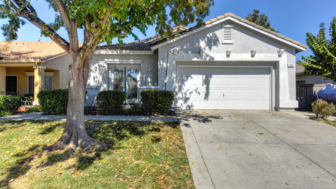 370 Rick Heinrich Cir., Sacramento, CA, 95835 Scene 1