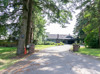  - 14422 RIDGE CRESCENT