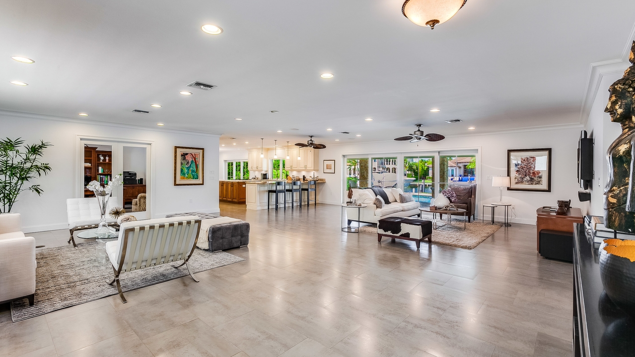 130 Solano Prado-04