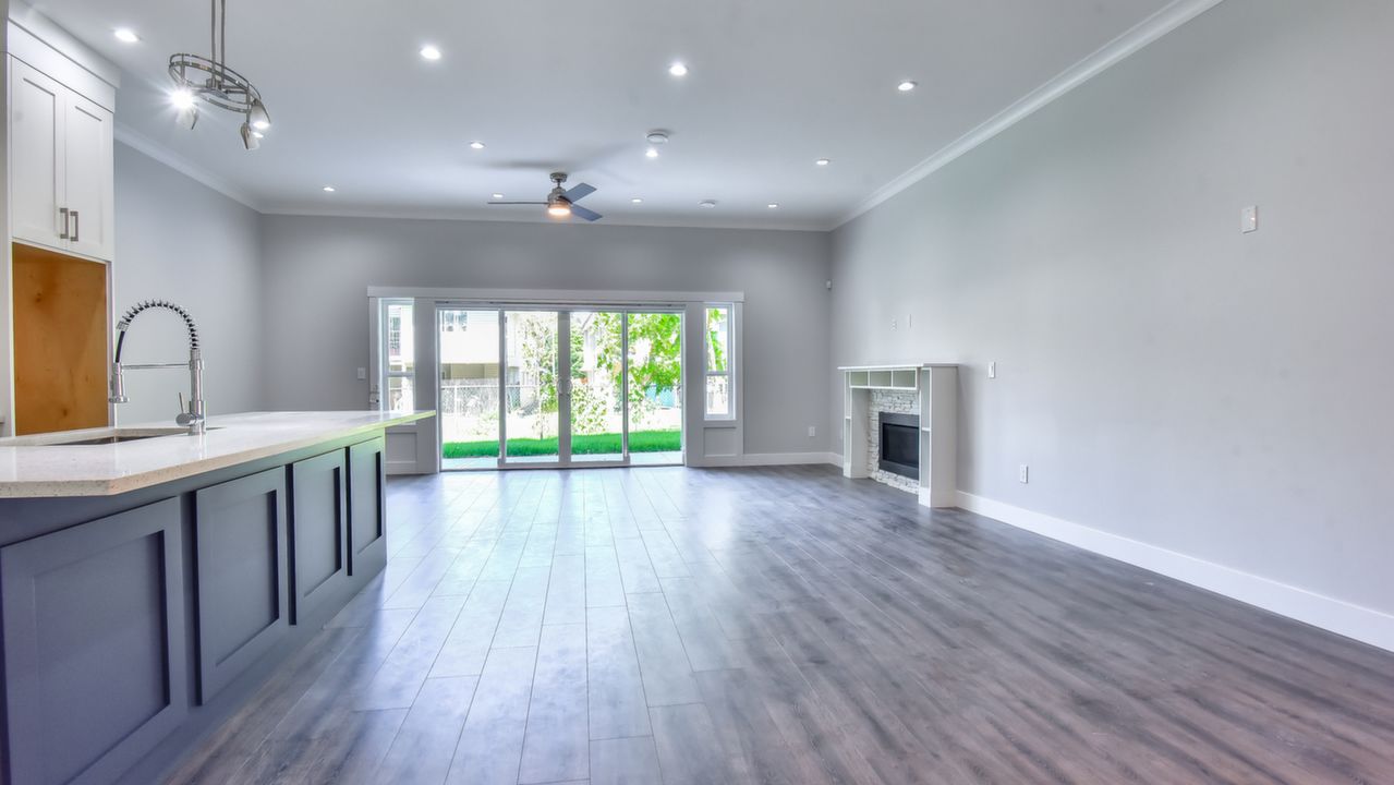 14173 Melrose Dr., Surrey, BC, V3R 5R3 Scene 3