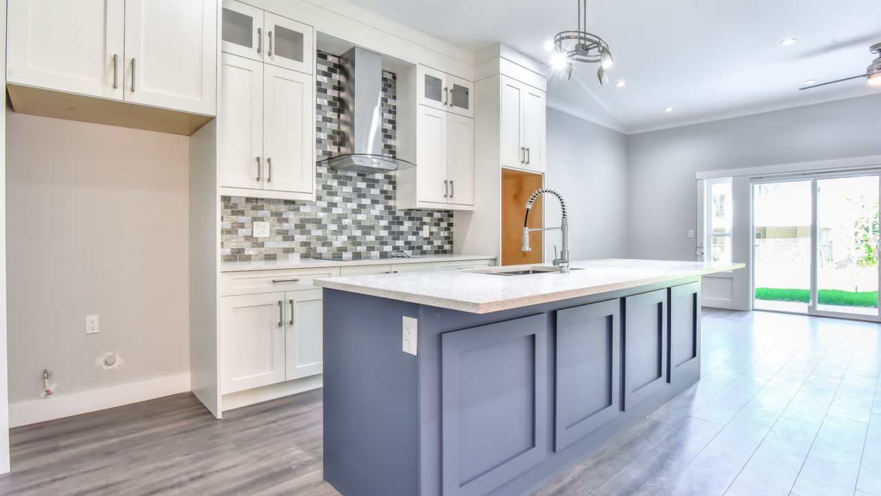 14173 Melrose Dr., Surrey, BC, V3R 5R3 Scene 4