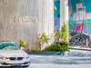 Icon Bay #4001-01 - 460 NE 28th Street