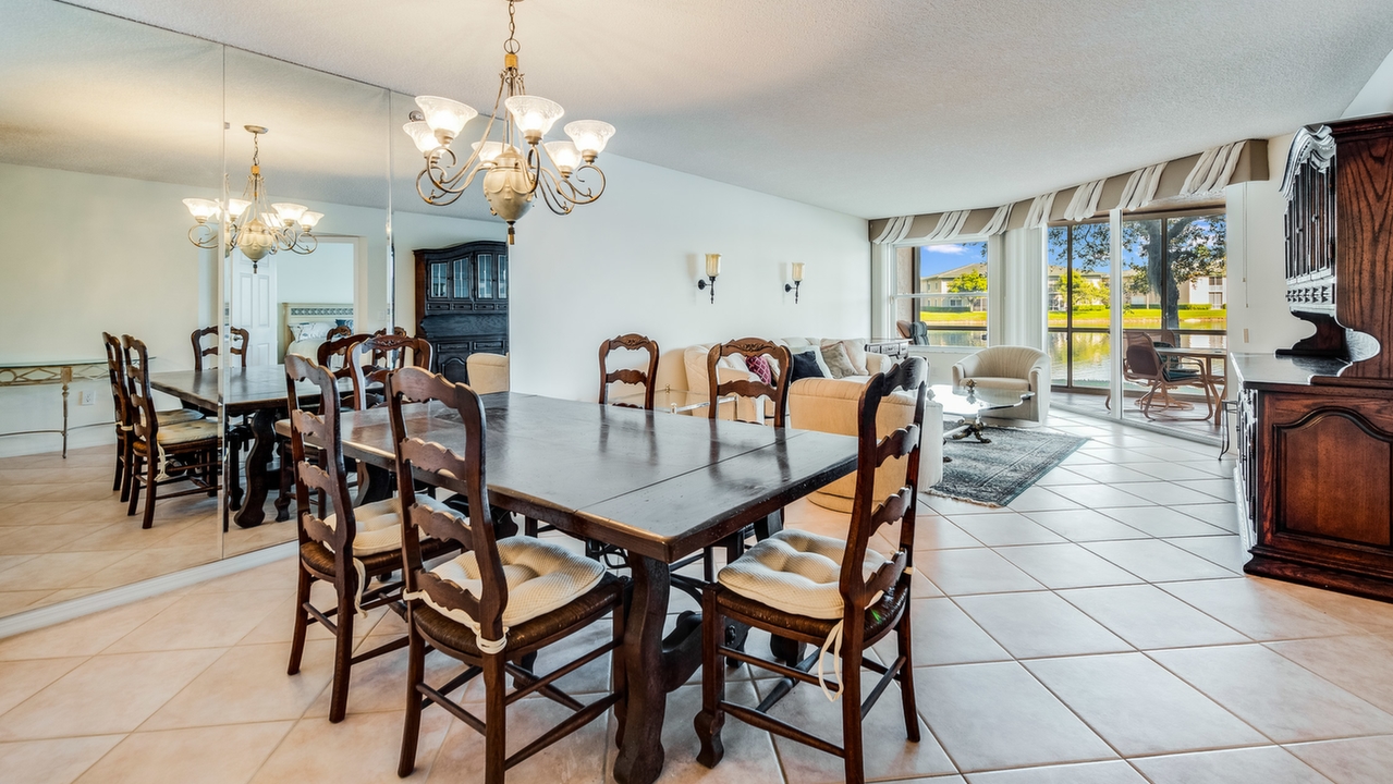 Granville-C-Condo-#105-03