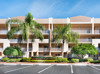 Granville-C-Condo-#105-01 - 7708 Granville Drive