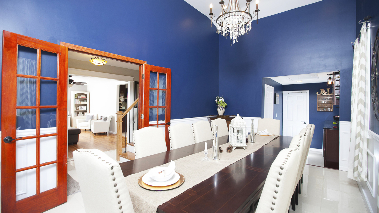 176 NOrwood Ave, Port Jefferson Station, NY, 11776 Scene 3