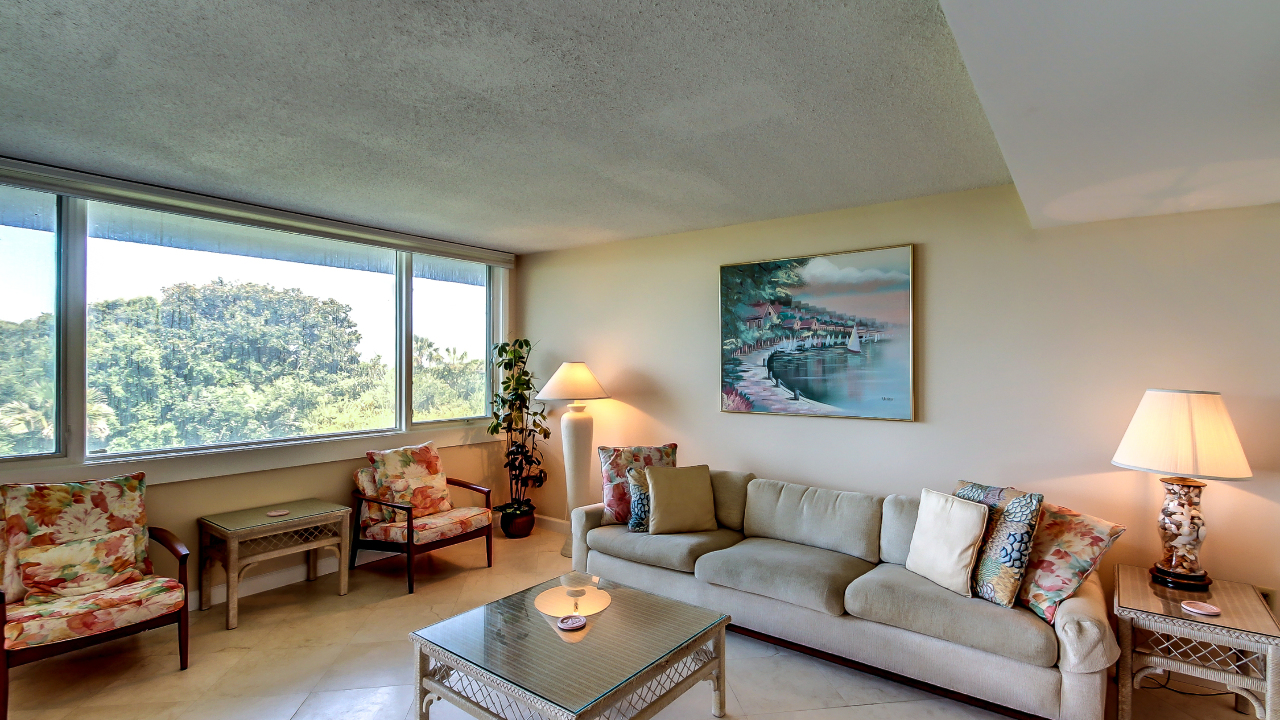 1107 Beach Walker, Amelia Island, FL, 32034 Scene 3