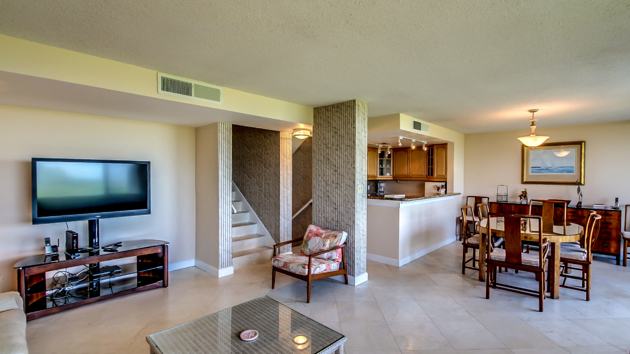 1107 Beach Walker, Amelia Island, FL, 32034 Scene 4