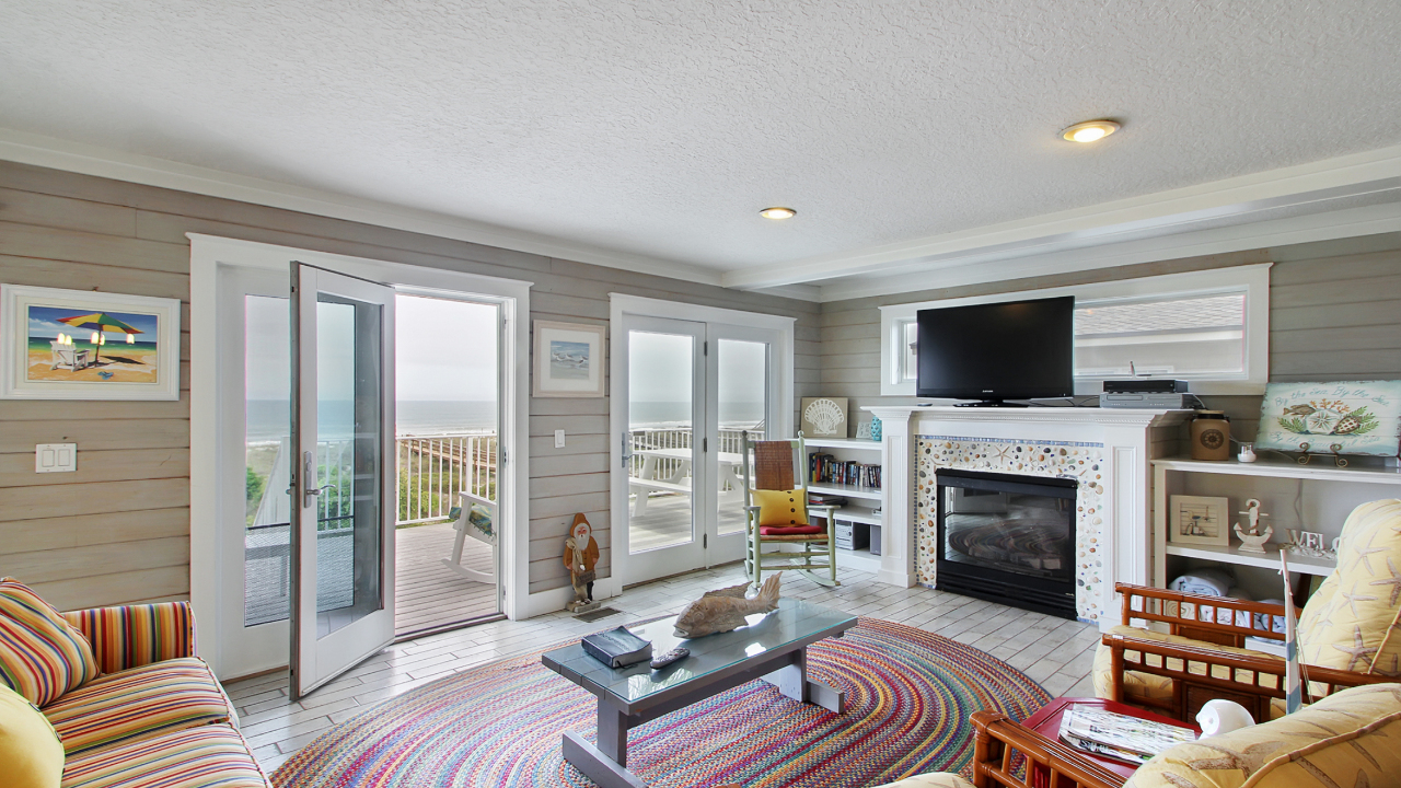 2282 S Fletcher, Fernandina Beach, FL, 32034 Scene 4