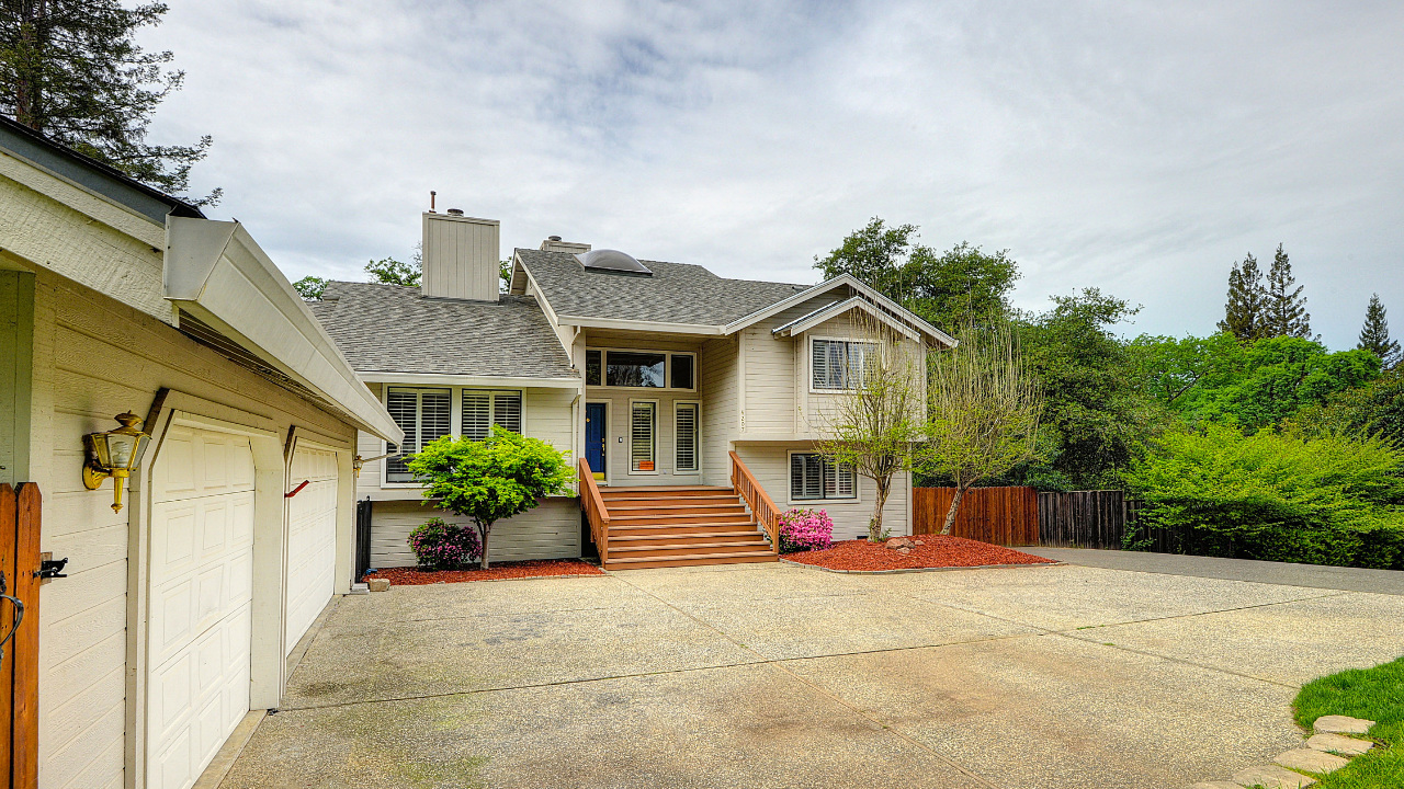 4207 Thistledown Drive, Fair Oaks, CA, 95628 Scene 3