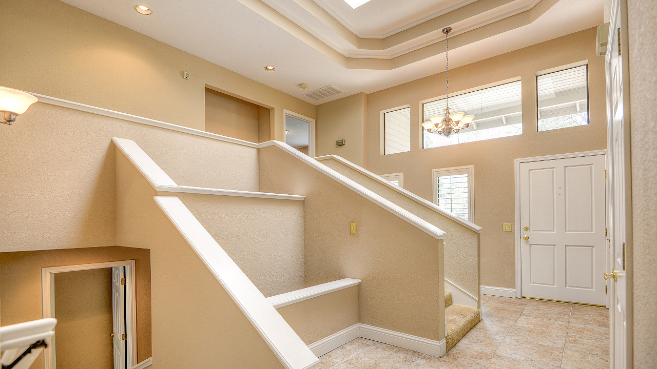 4207 Thistledown Drive, Fair Oaks, CA, 95628 Scene 4