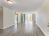 Metropolis-2-#1402-01 - 9066 SW 73rd Court
