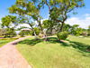 1600-S-Peninsula-Dr-01 - 1600 South Peninsula Drive