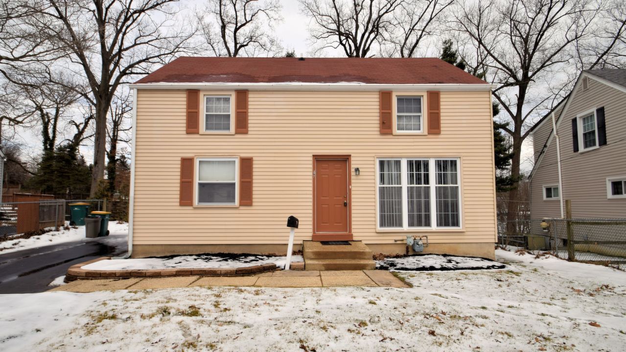 47 Eastwood Road, Berwyn, PA, 19312 Scene 1