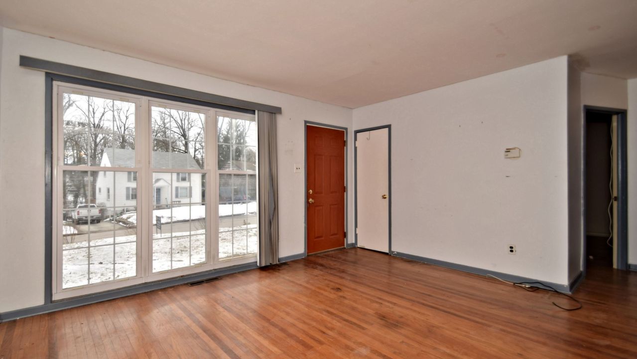 47 Eastwood Road, Berwyn, PA, 19312 Scene 2