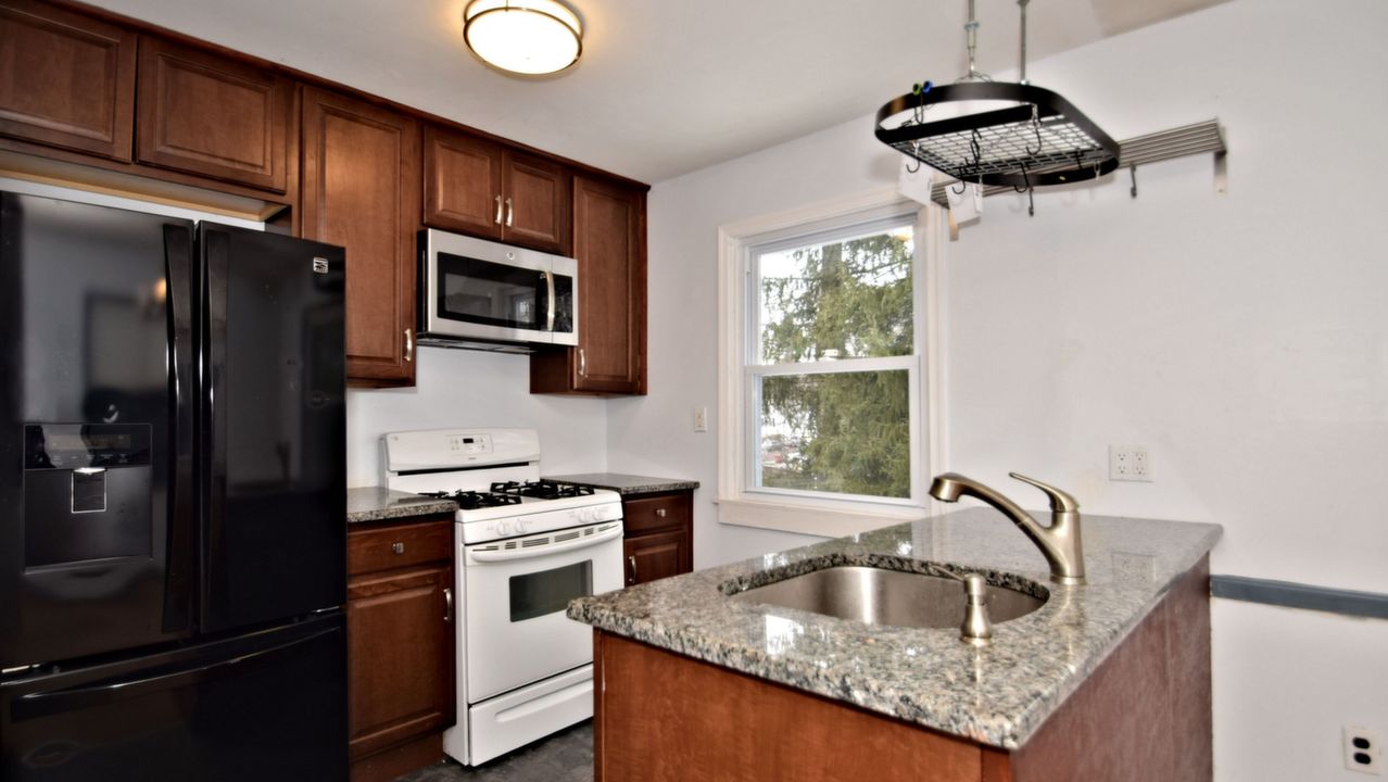 47 Eastwood Road, Berwyn, PA, 19312 Scene 3