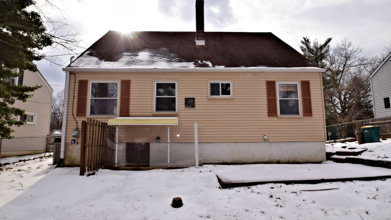 47 Eastwood Road, Berwyn, PA, 19312 Scene 4