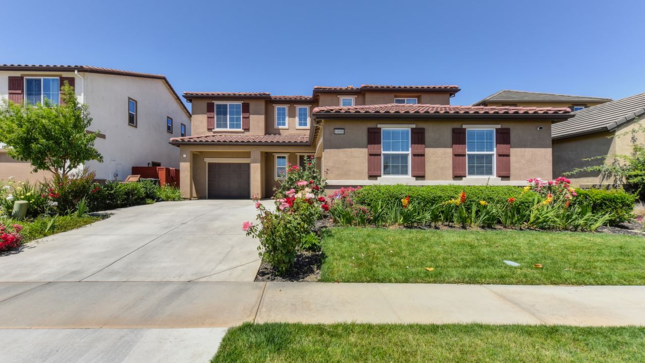 10088 Cape Verde Drive, Elk Grove, CA, 95757 Scene 1