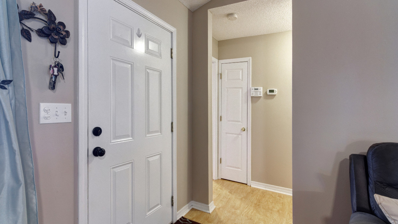 04_Entrance_01