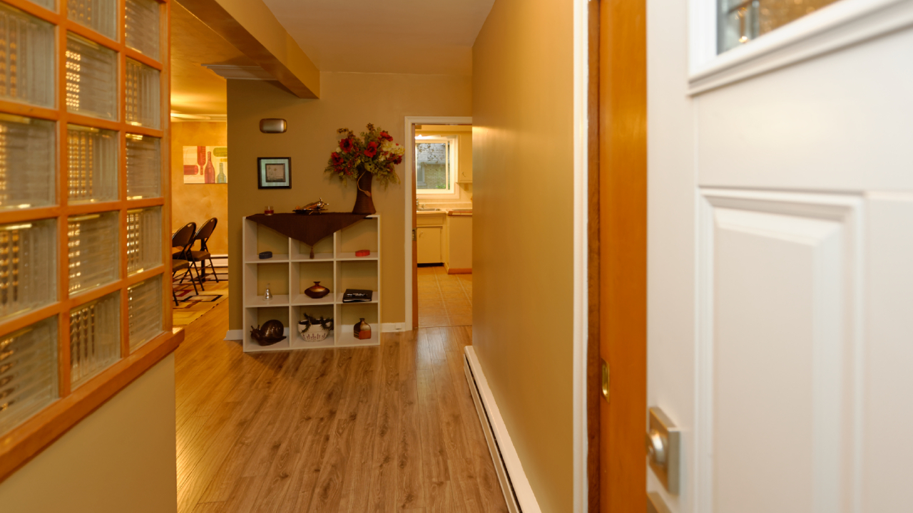 36 Campion Avenue, Guelph, ON, N1H5L6 Scene 4