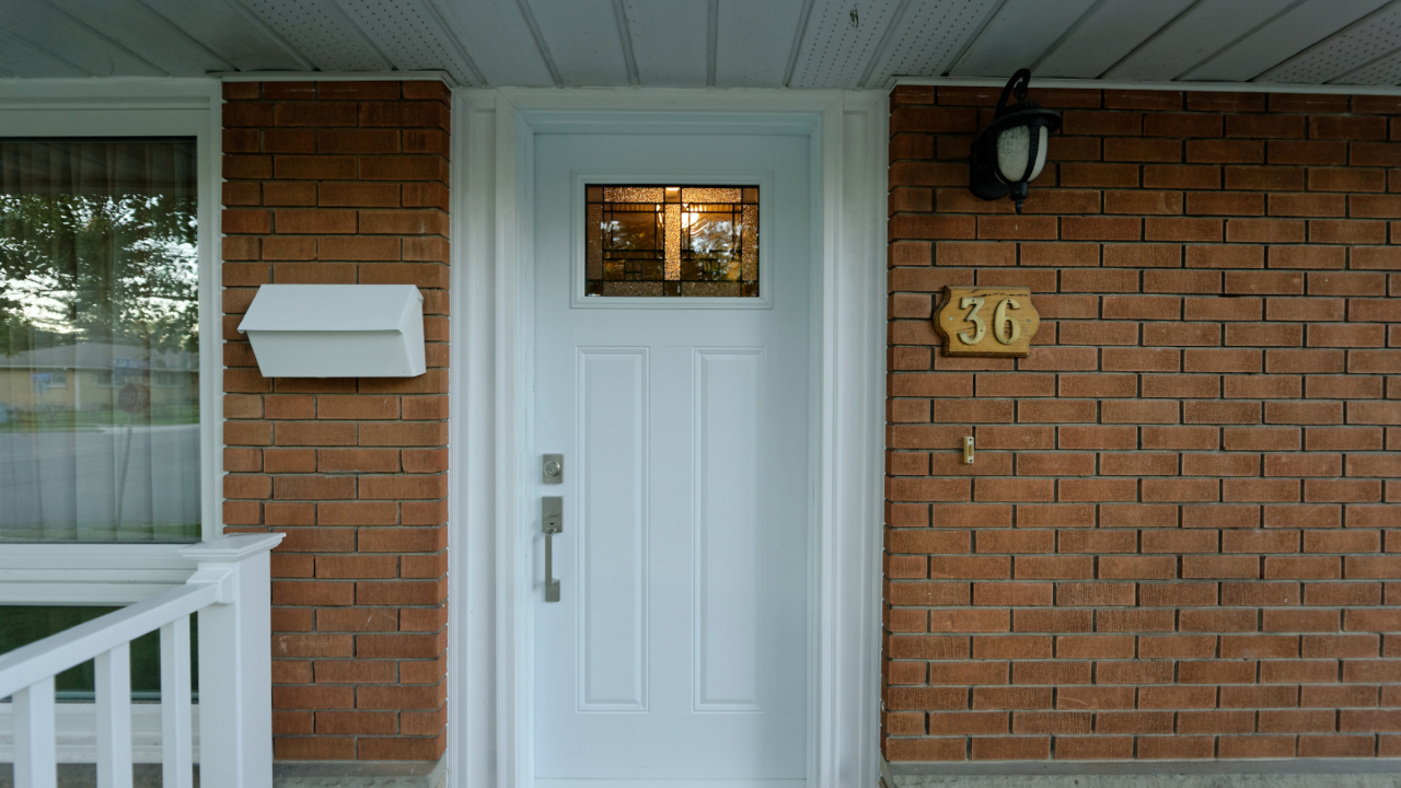 36 Campion Avenue, Guelph, ON, N1H5L6 Scene 3