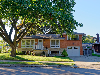 Welcome To 36 Campion Avenue