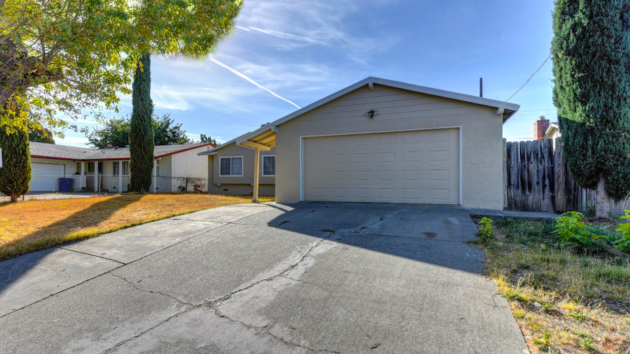 2258 Babette Way, Sacramento, CA, 95832 Scene 3