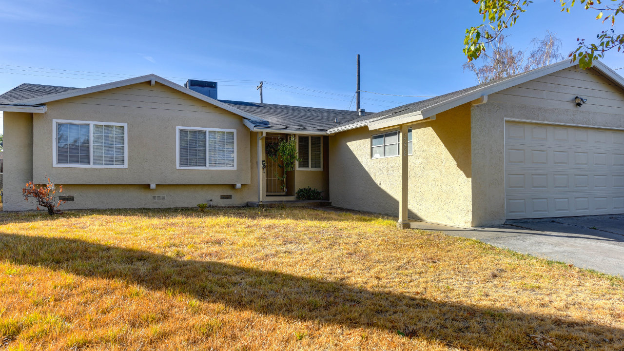 2258 Babette Way, Sacramento, CA, 95832 Scene 4