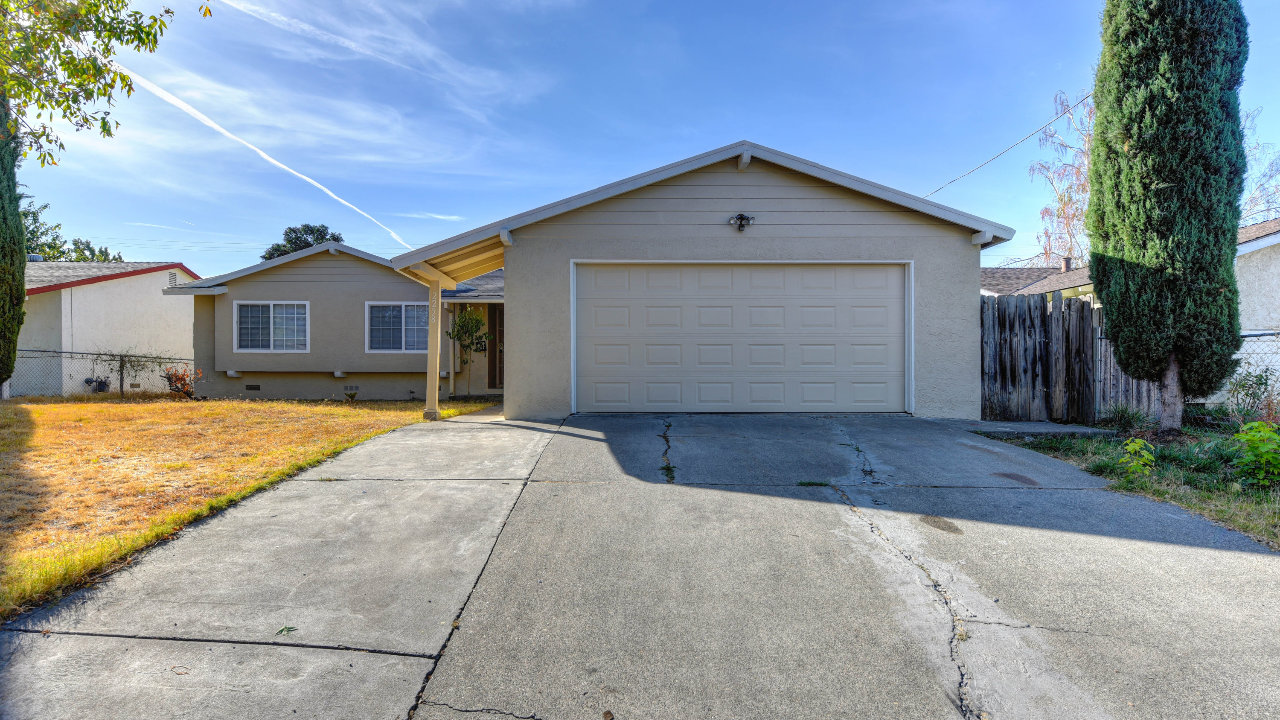 2258 Babette Way, Sacramento, CA, 95832 Scene 2