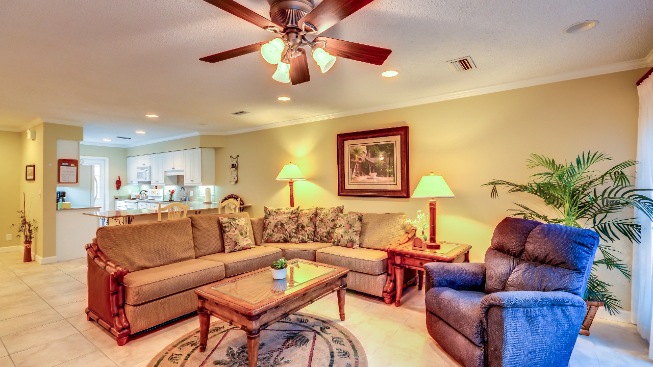 3327 Fairway Oaks, Amelia Island, FL, 32034 Scene 3