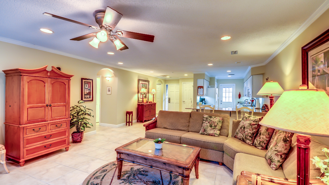 3327 Fairway Oaks, Amelia Island, FL, 32034 Scene 4