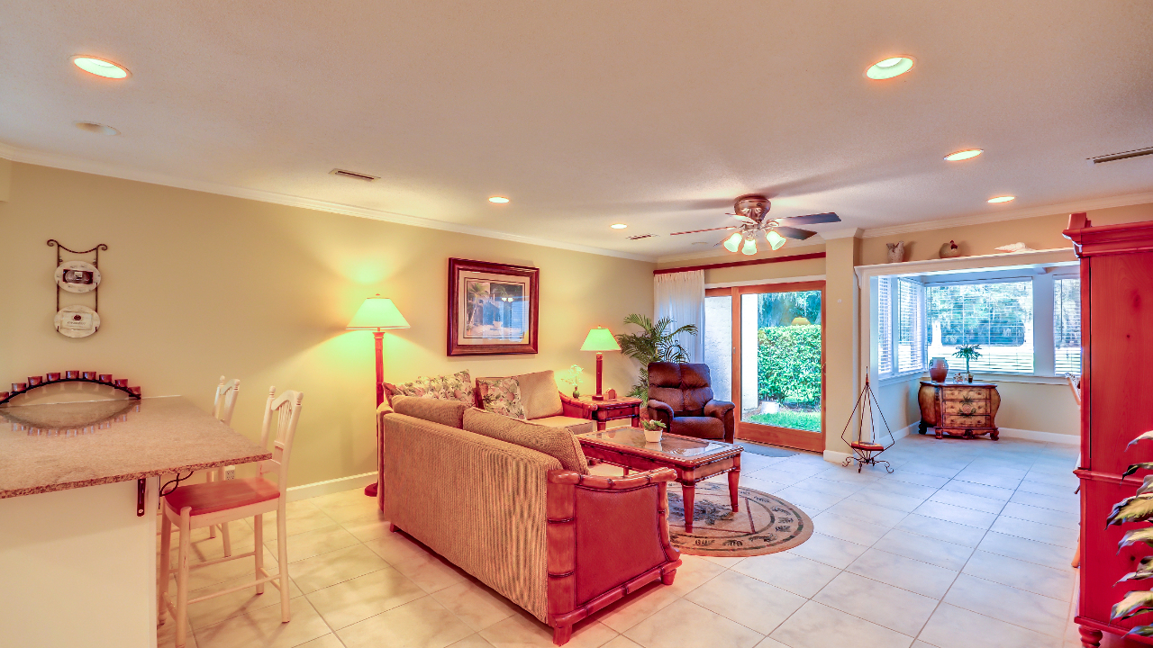 3327 Fairway Oaks, Amelia Island, FL, 32034 Scene 2