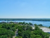 Aerial View 1
