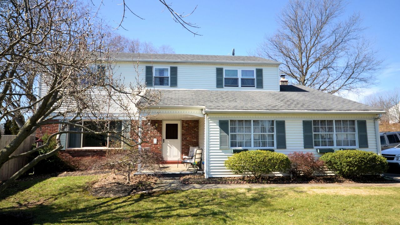 1250 Wick Ln, Blue Bell, PA, 19422 Scene 1