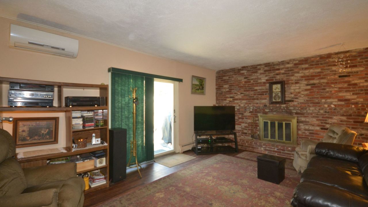 1250 Wick Ln, Blue Bell, PA, 19422 Scene 3