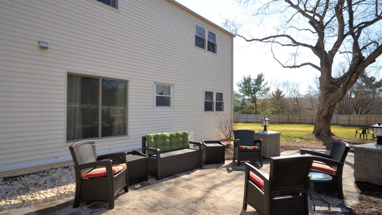 1250 Wick Ln, Blue Bell, PA, 19422 Scene 4