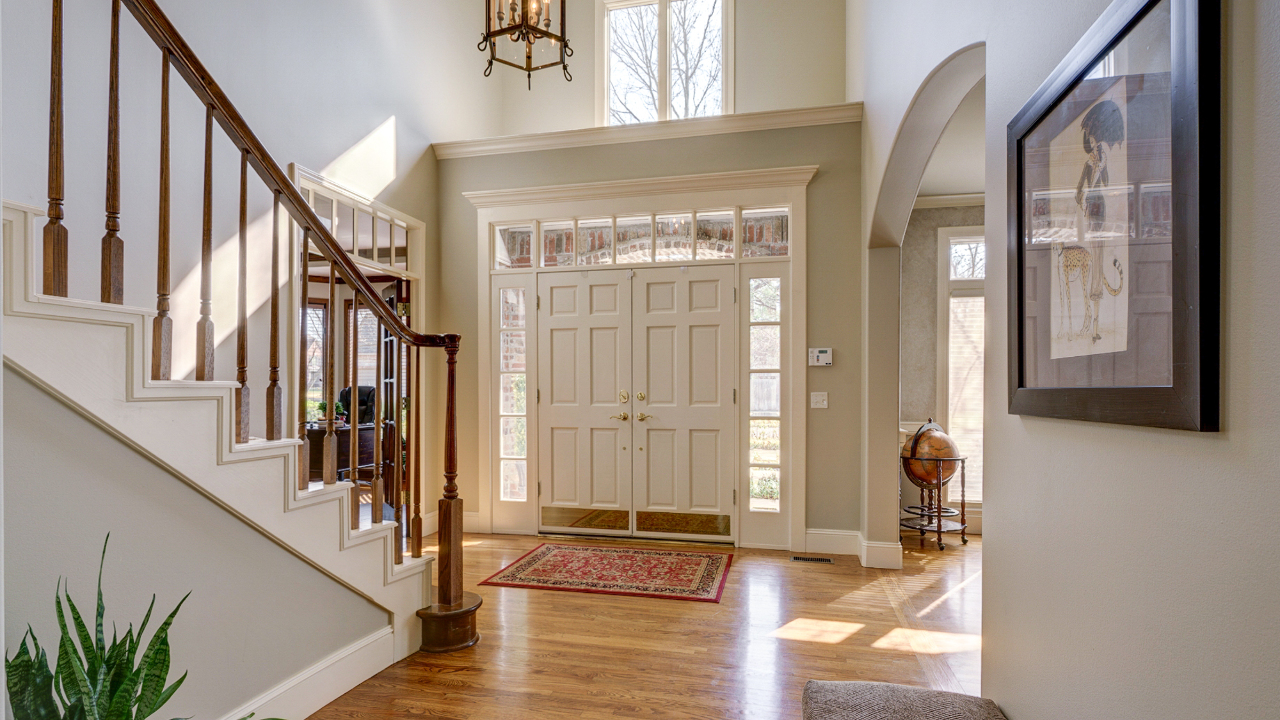 11228 South Winston Avenue, Tulsa, OK, 74137 Scene 3