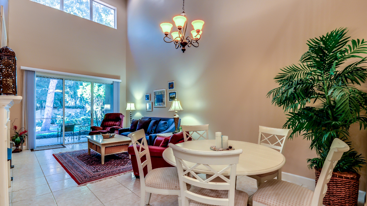 95124 The Preserve, Amelia Island, FL, 32034 Scene 4