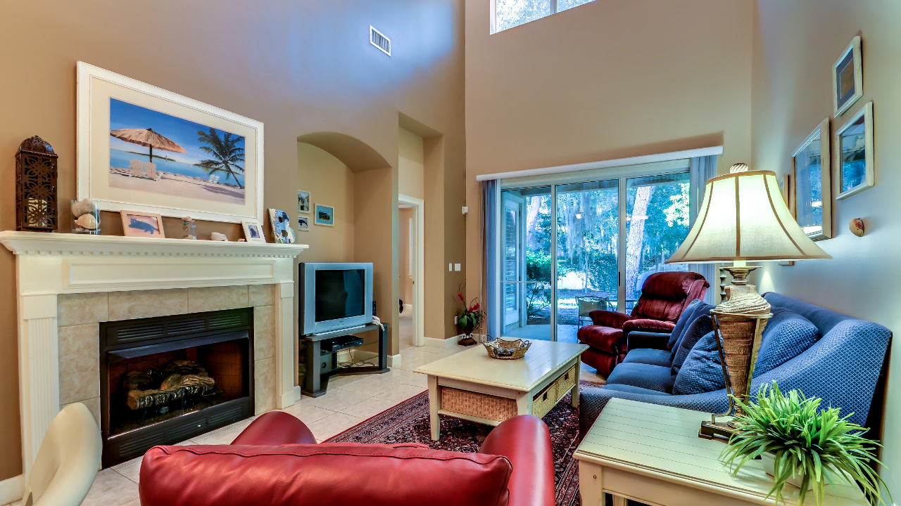 95124 The Preserve, Amelia Island, FL, 32034 Scene 2