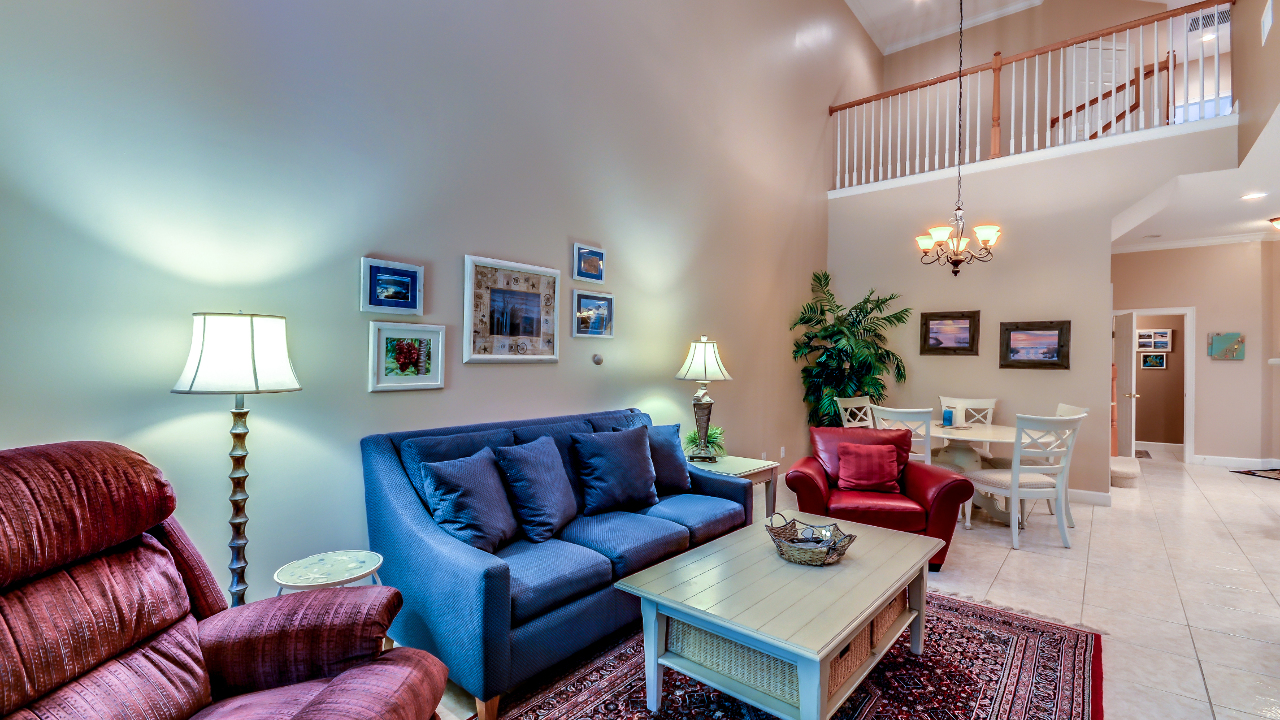 95124 The Preserve, Amelia Island, FL, 32034 Scene 1