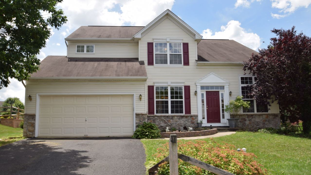 170 Lincoln Rd, Collegeville, PA, 19426 Scene 1