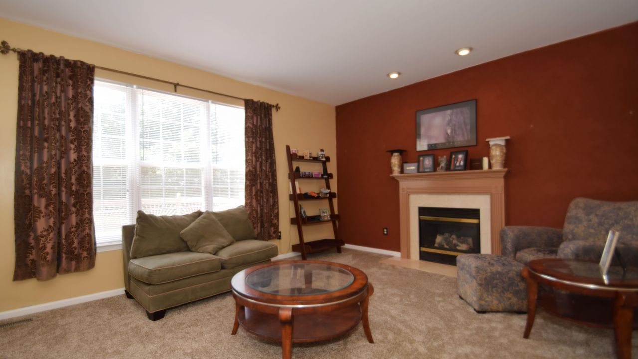 170 Lincoln Rd, Collegeville, PA, 19426 Scene 2