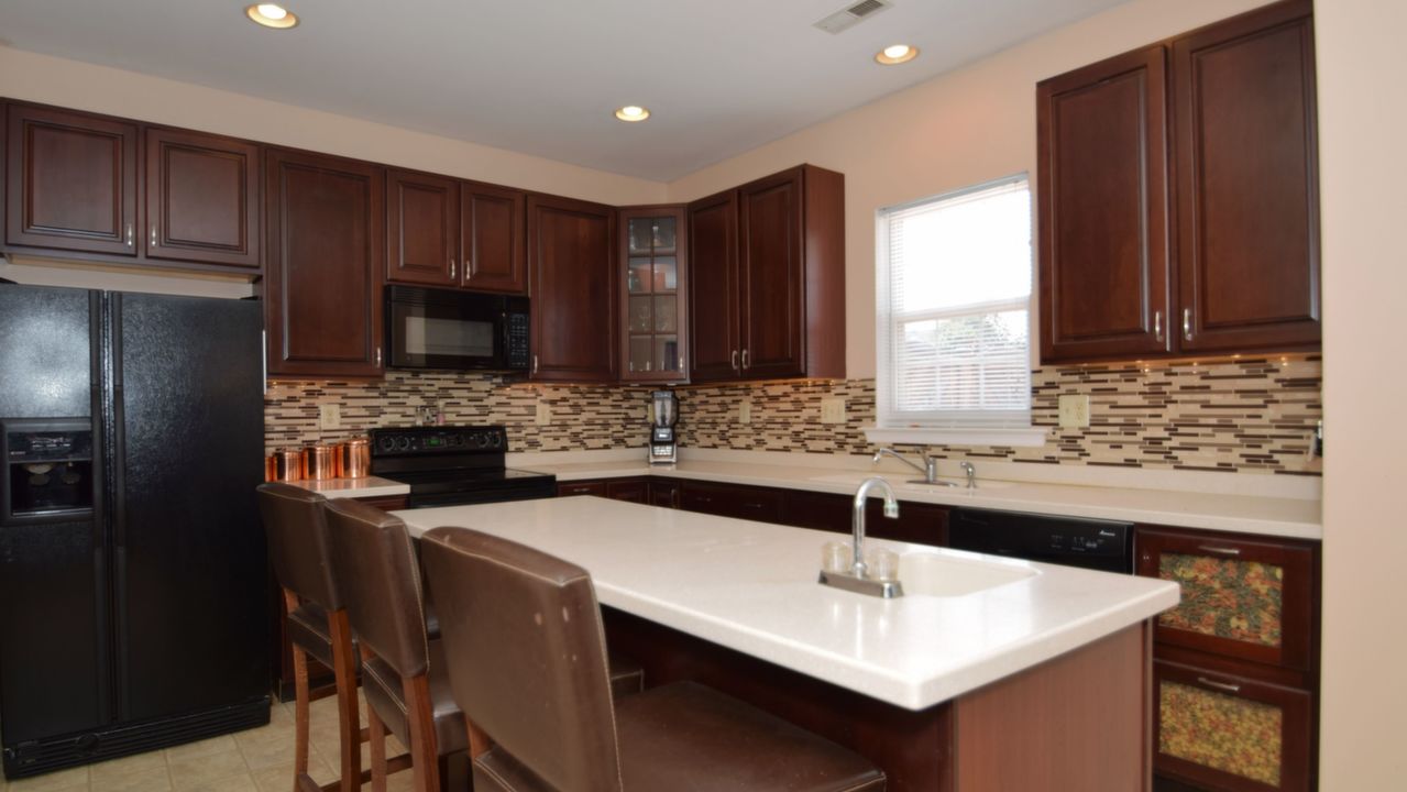 170 Lincoln Rd, Collegeville, PA, 19426 Scene 3