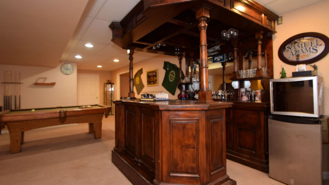 170 Lincoln Rd, Collegeville, PA, 19426 Scene 4